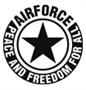 Airforce