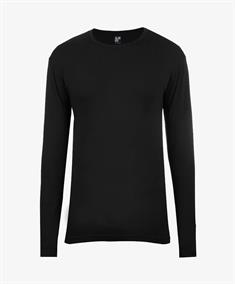Alan Red T-Shirt Olbia