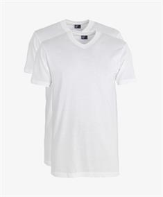 Alan Red T-shirt West Virginia Classic 2-Pack
