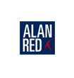 alan-red