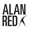 alan-red