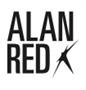 Alan Red