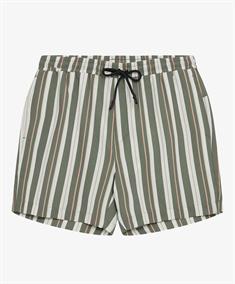Anerkjendt Zwemshort Akshark