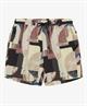 Anerkjendt Zwemshort Akshark