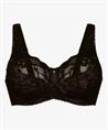Anita Beugel Comfort BH Bobette