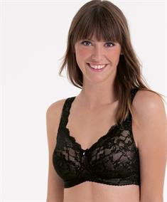 Anita Beugel Comfort BH Bobette