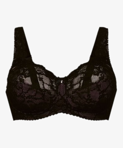 Anita Beugel Comfort BH Bobette