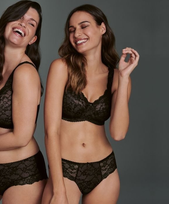 Anita Beugel Comfort BH Bobette