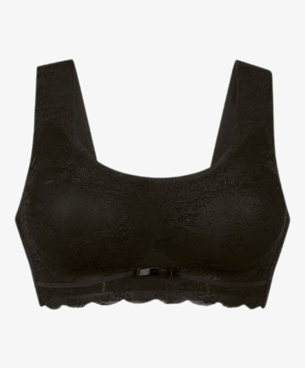 Anita Bralette Essential Lace