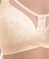 Anita Comfort Bh Clara Art