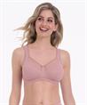 Anita Comfort BH Clara