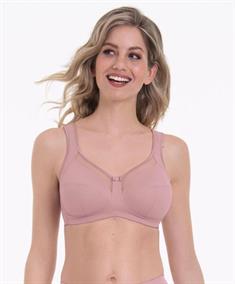 Anita Comfort BH Clara