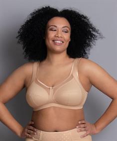 Anita Comfort BH Clara