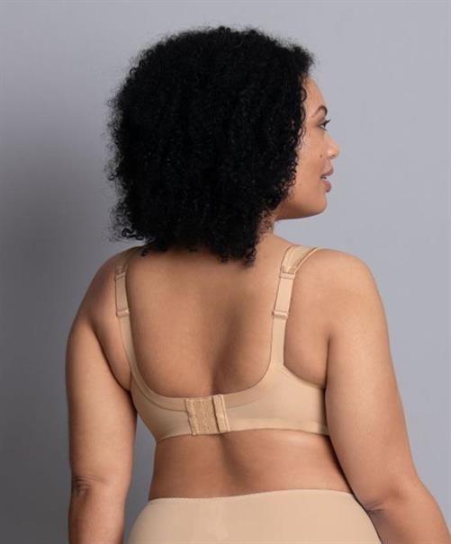 Anita Comfort BH Clara