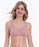 Anita Comfort BH Clara