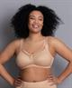 Anita Comfort BH Clara