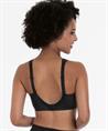 Anita Comfort BH Leni