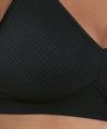 Anita Comfort BH Leni