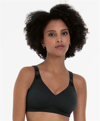 Anita Comfort BH Leni