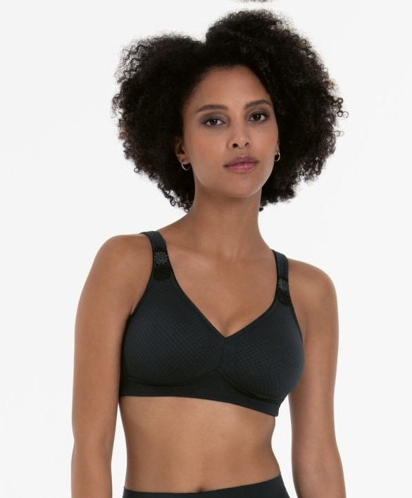 Anita Comfort BH Leni