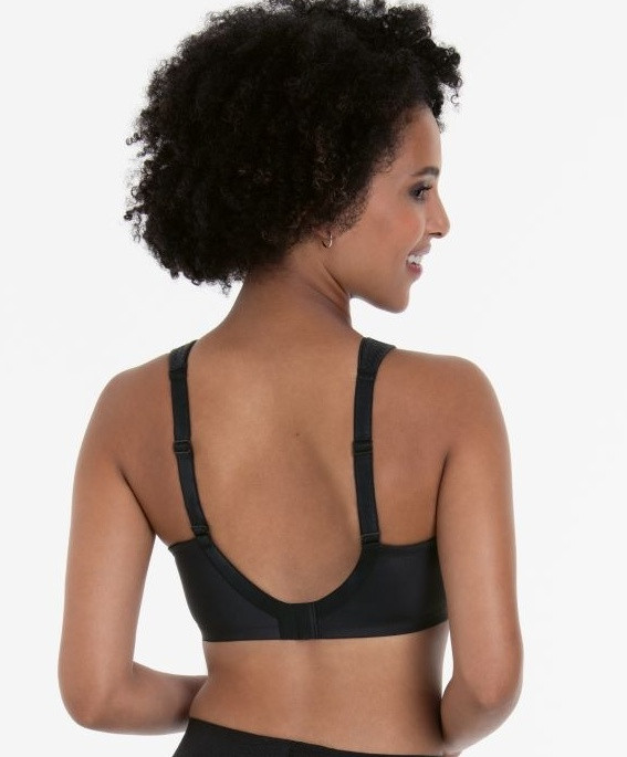 Anita Comfort BH Leni