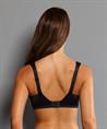 Anita Comfort BH Lucia