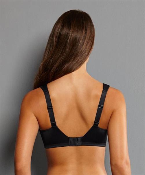 Anita Comfort BH Lucia