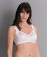 Anita Comfort BH Orely