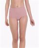 Anita High Waisted Slip Clara