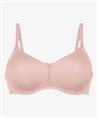 Anita Soft BH Lace Rose