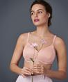 Anita Soft BH Lace Rose