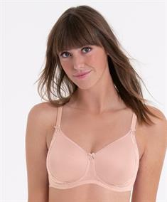 Anita Soft BH Lace Rose