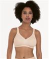 Anita Soft Bh Leni