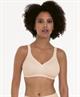 Anita Soft Bh Leni