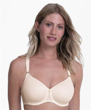 Anita Spacer Bh Claire