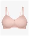 Anita Spacer Comfort BH Claire