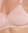 Anita Spacer Comfort BH Claire