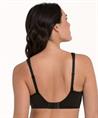 Anita Spacer Comfort BH Claire