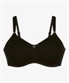 Anita Spacer Comfort BH Claire