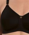 Anita Spacer Comfort BH Claire