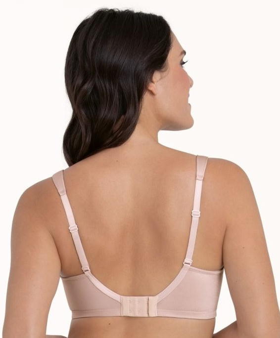Anita Spacer Comfort BH Claire