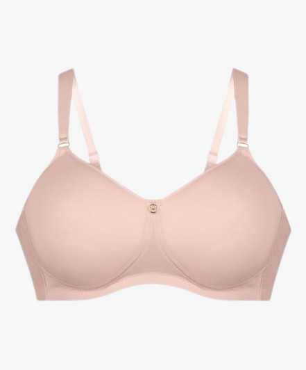 Anita Spacer Comfort BH Claire