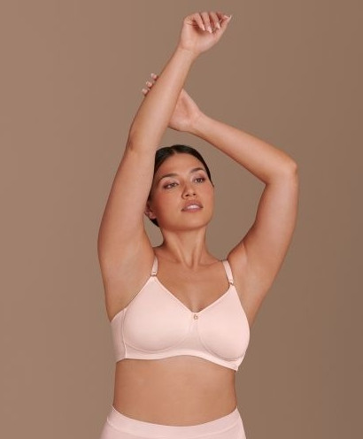 Anita Spacer Comfort BH Claire