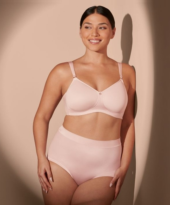 Anita Spacer Comfort BH Claire