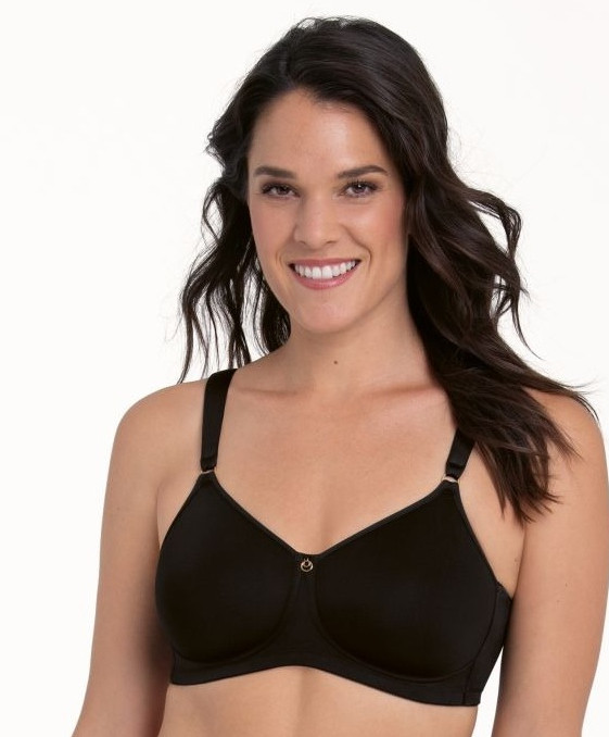 Anita Spacer Comfort BH Claire