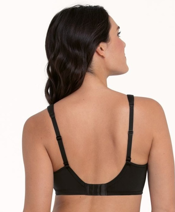 Anita Spacer Comfort BH Claire