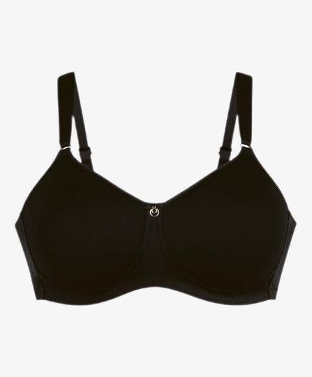 Anita Spacer Comfort BH Claire
