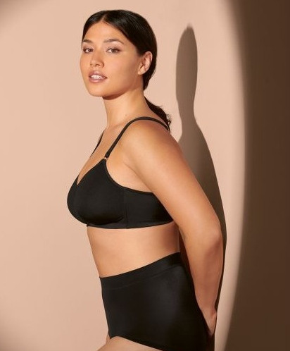 Anita Spacer Comfort BH Claire