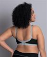Anita Sport BH Extreme Control