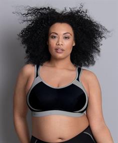 Anita Sport BH Extreme Control